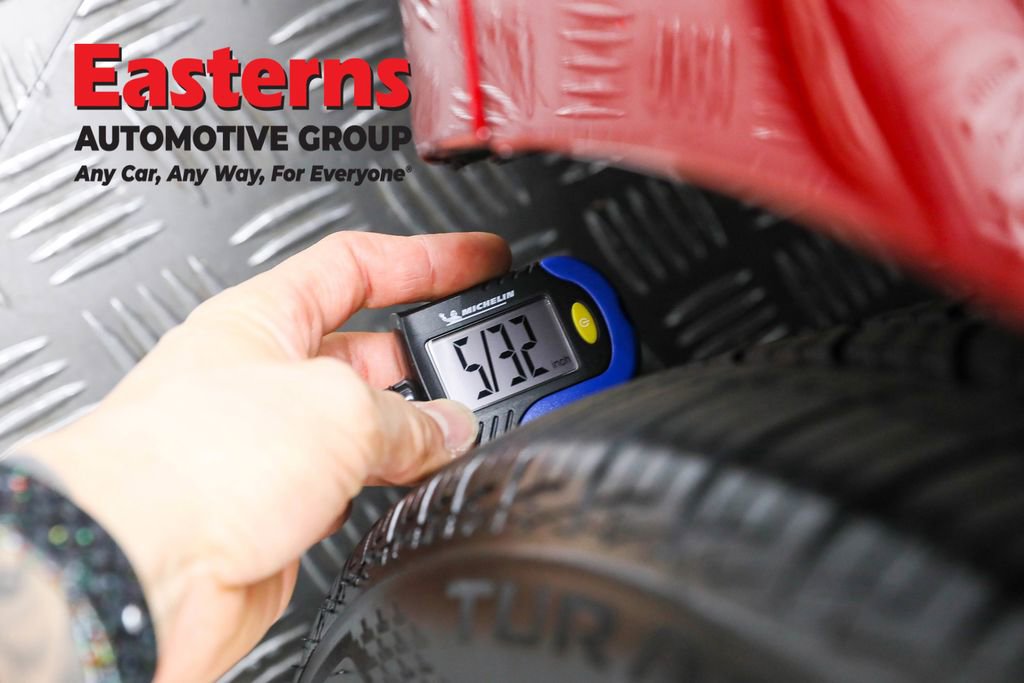 Used 2016 Tesla Model S 90D image 23