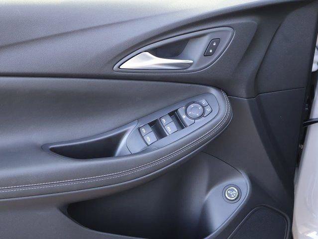 New 2026 Buick Encore GX Sport Touring w/ Studio Series image 20