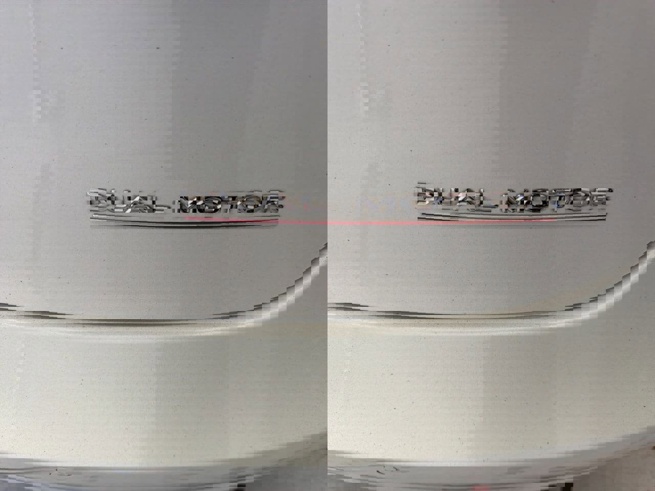 Used 2022 Tesla Model 3 Performance image 7