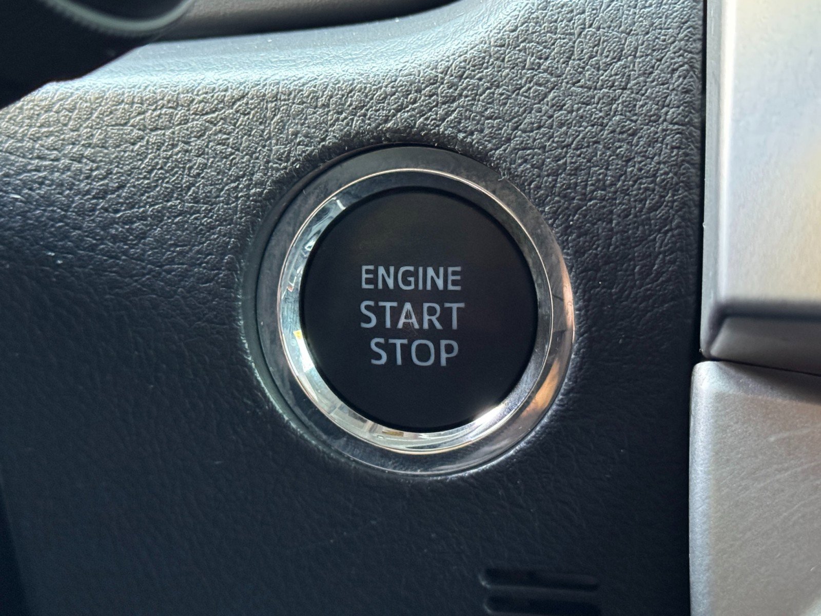 Used 2021 Toyota 4Runner SR5 image 22