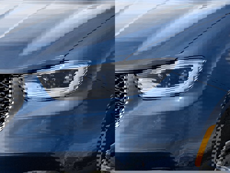 New 2025 Chrysler Pacifica Select image 30