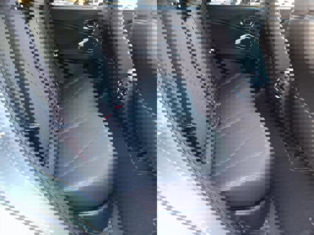 Certified 2023 Acura RDX AWD image 10