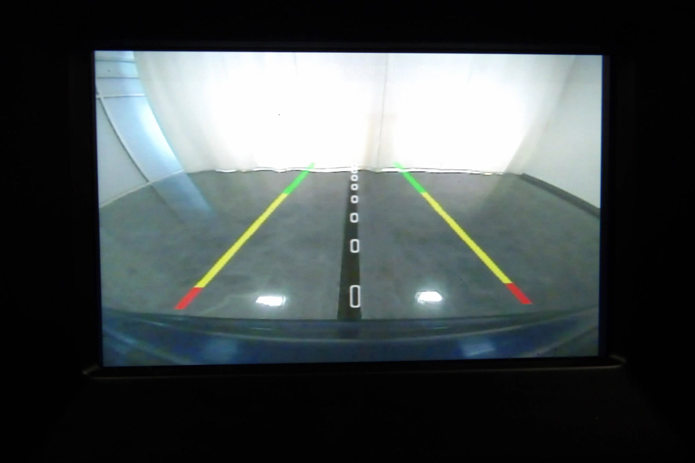 Used 2019 Jeep Compass Latitude w/ Cold Weather Group image 15