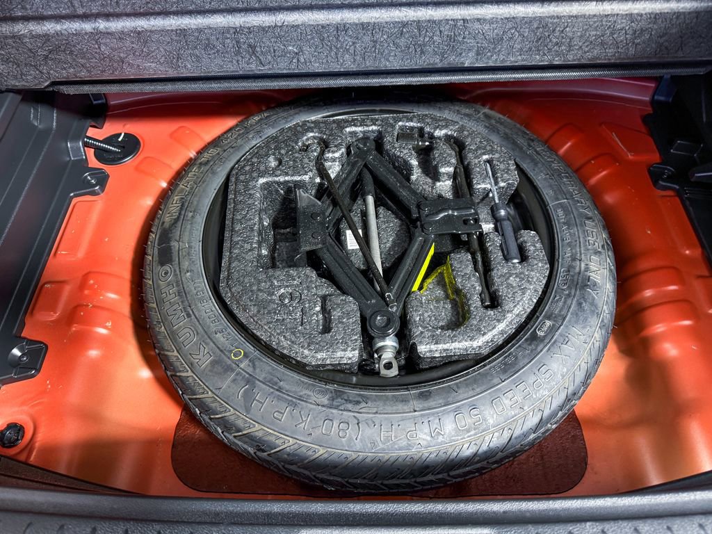 Used 2020 Hyundai Kona SE image 33