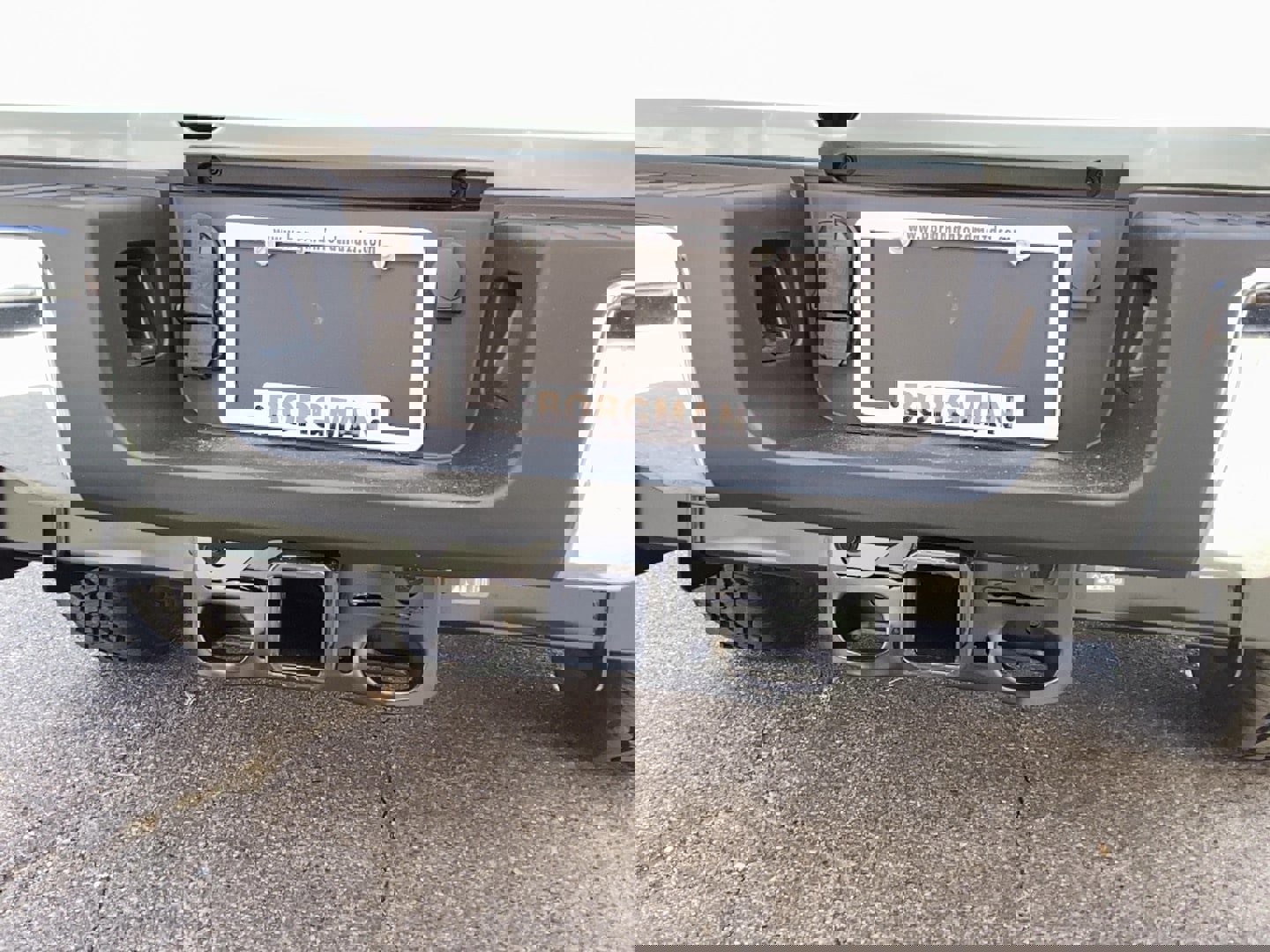 New 2026 Ford F350 XLT image 11