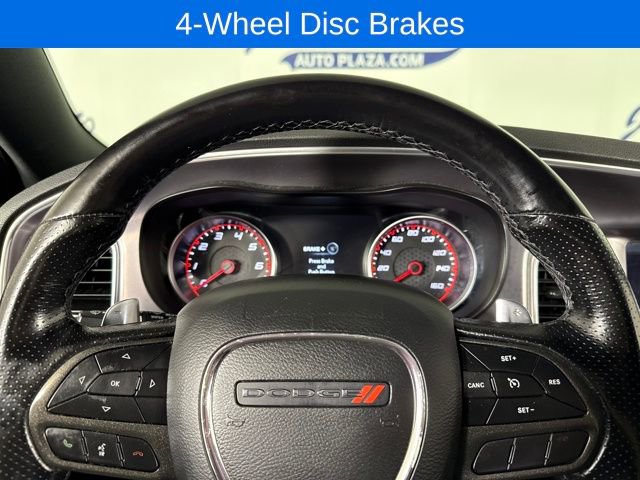 Used 2021 Dodge Charger GT image 19