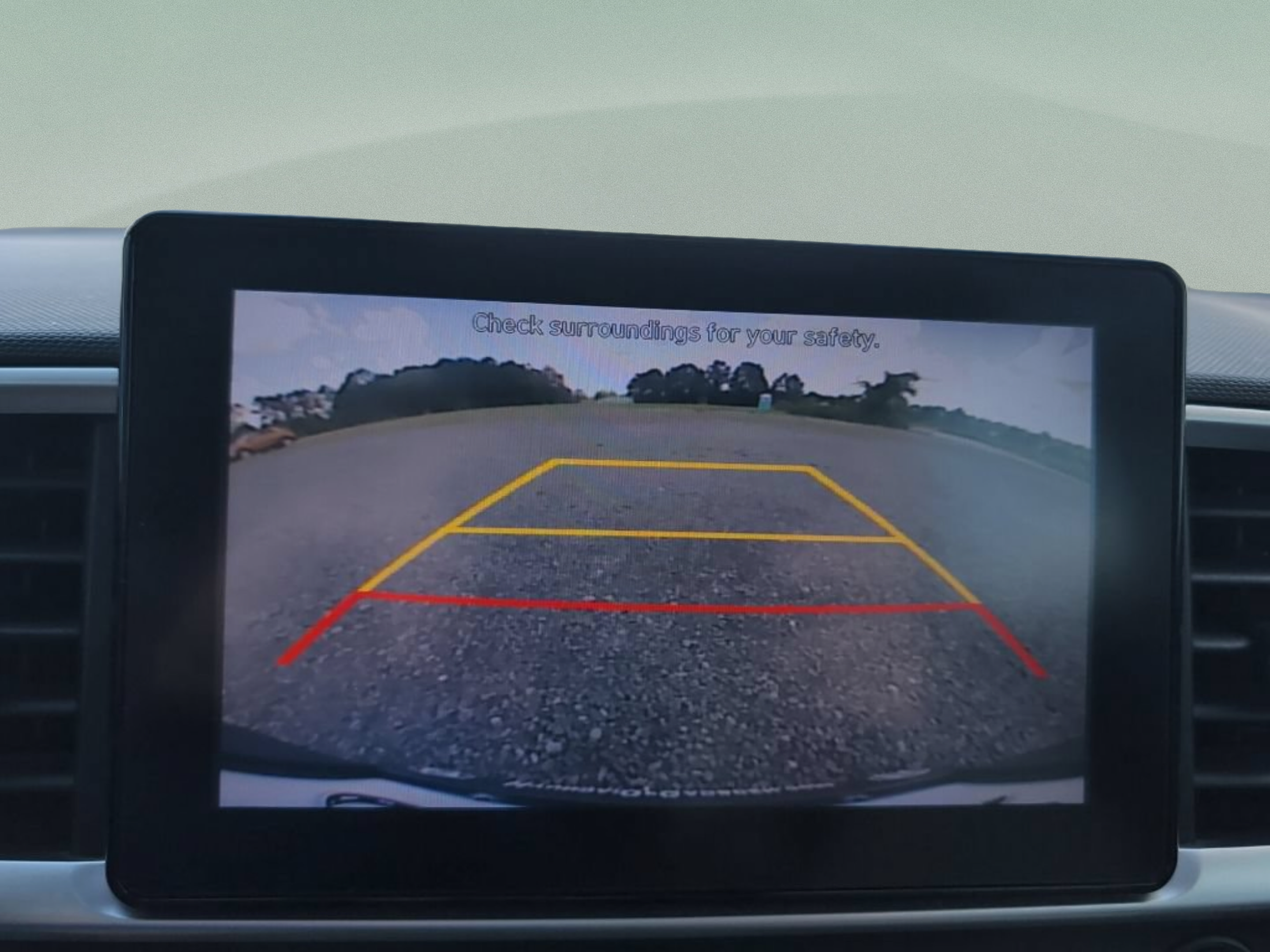Used 2022 Hyundai Venue SEL FWD image 28