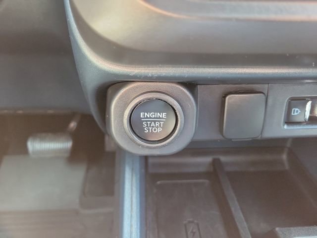 Used 2023 Ford Maverick Lariat w/ Lariat Luxury Package FWD image 31