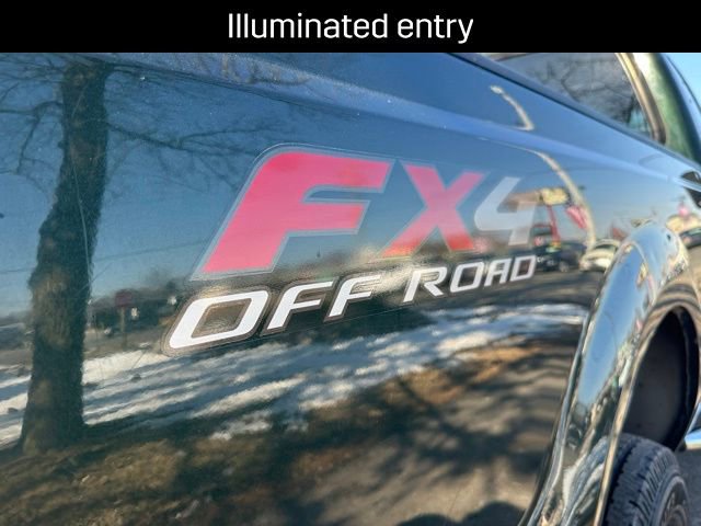 Used 2003 Ford F250 Lariat image 20