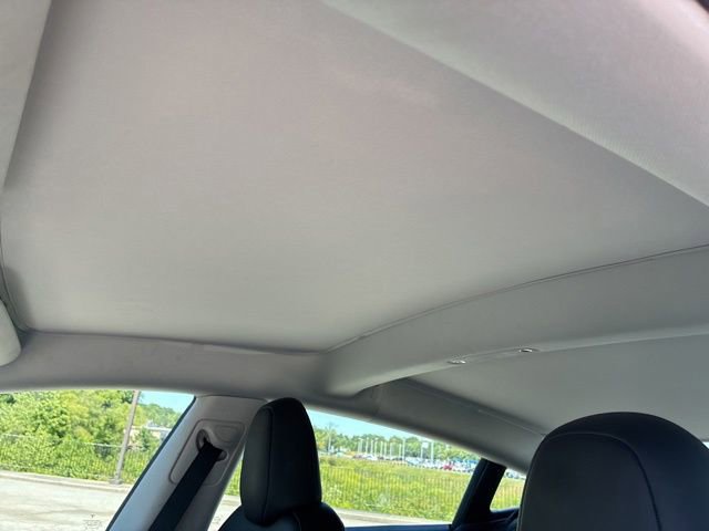 Used 2023 Tesla Model 3 Standard Range RWD image 9