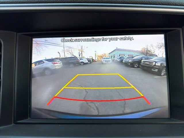 Used 2020 Hyundai Elantra SEL FWD image 18