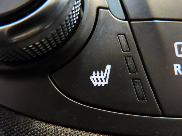 Used 2023 Chevrolet Malibu LT image 24