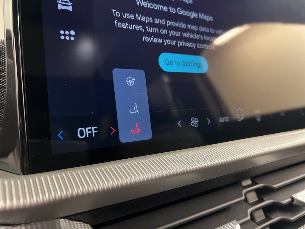 New 2026 Ford Explorer ST-Line w/ ST-Line Street Pack image 13