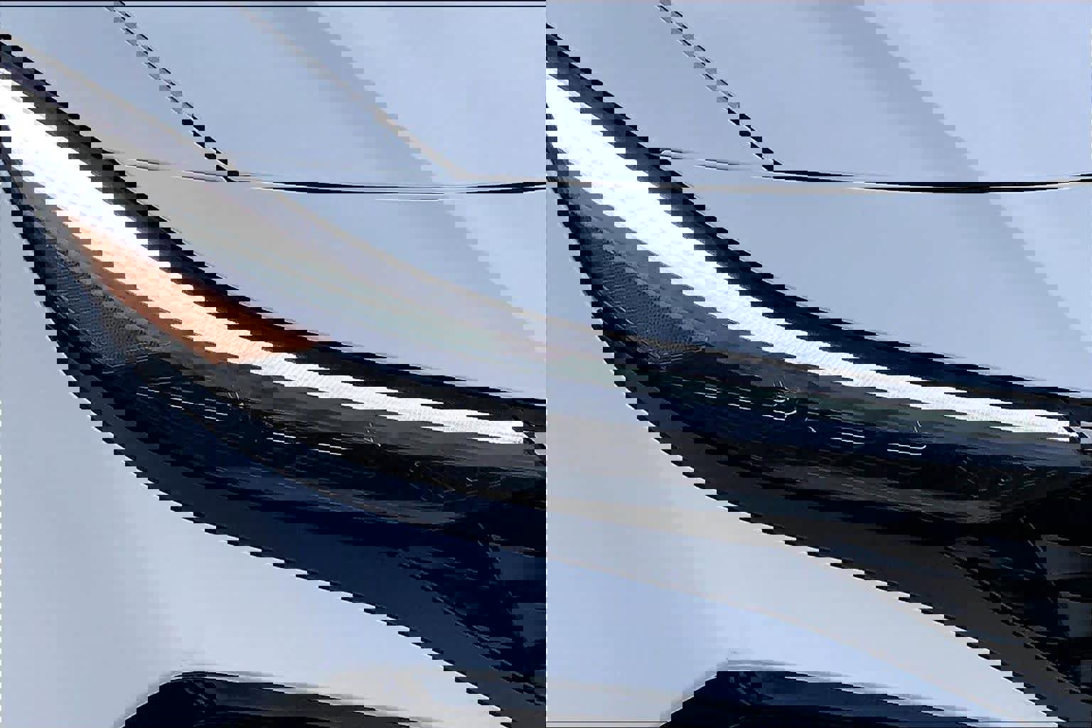 Used 2025 Hyundai Elantra Limited image 26