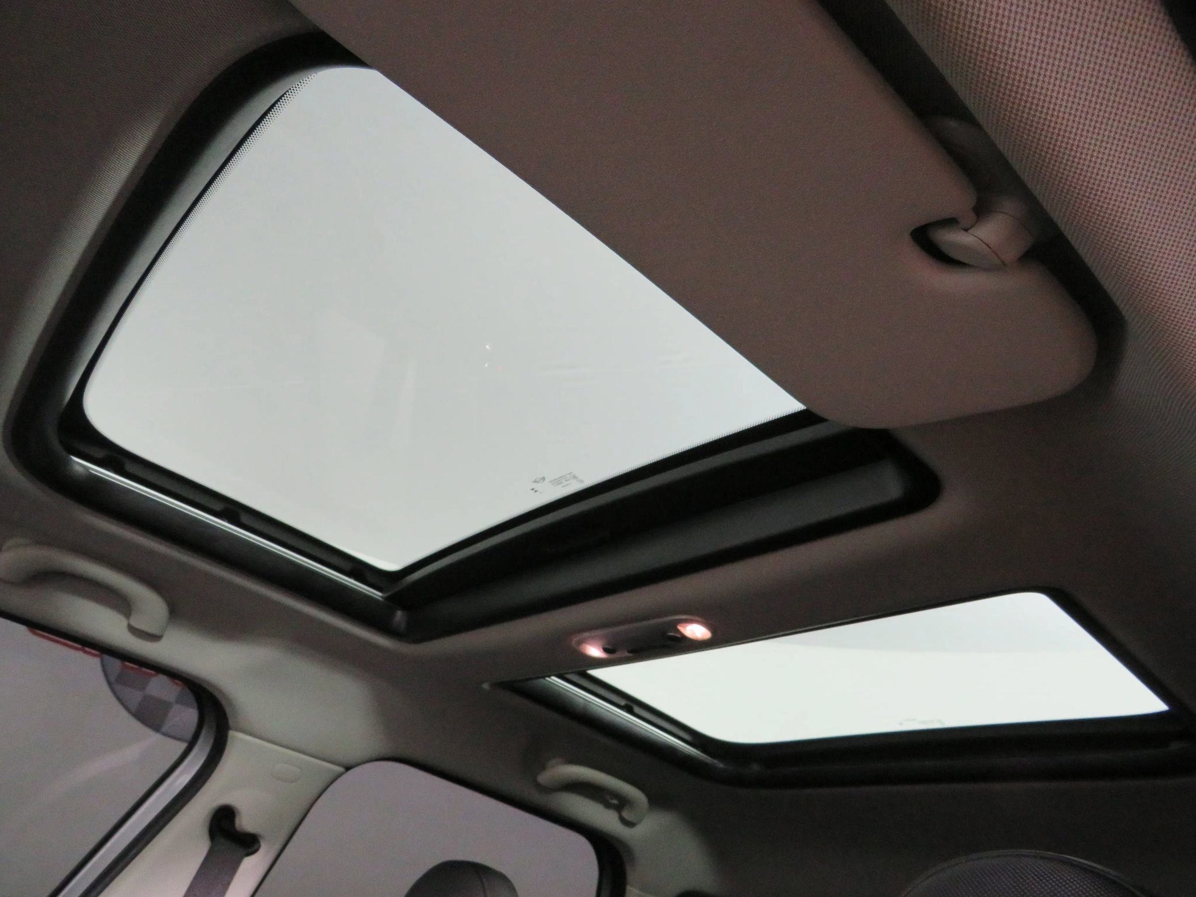 Used 2024 MINI Cooper Countryman S image 25