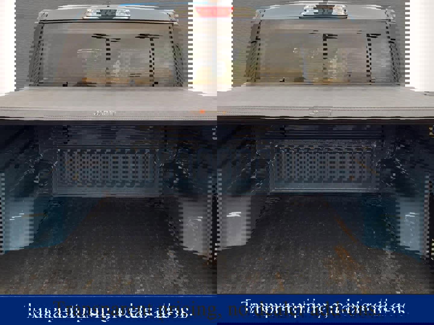 Used 2022 Ford Maverick XLT w/ Equipment Group 300A Standard AWD/4WD image 12