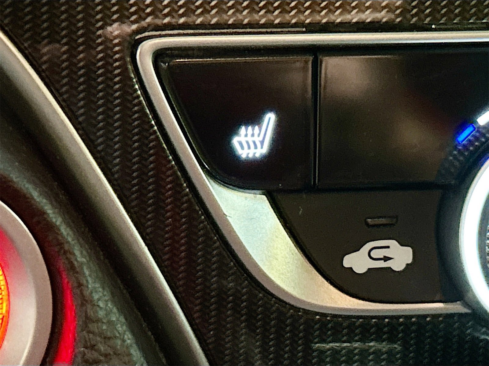 Used 2022 Honda Accord Sport Special Edition image 19