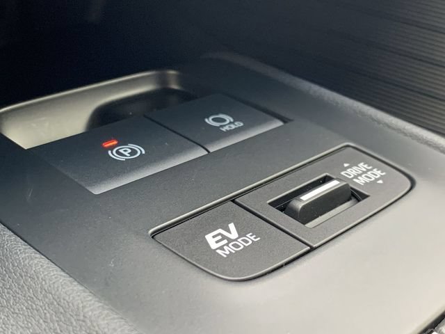 Used 2021 Toyota Venza Limited w/ Advanced Technology Package AWD/4WD image 28