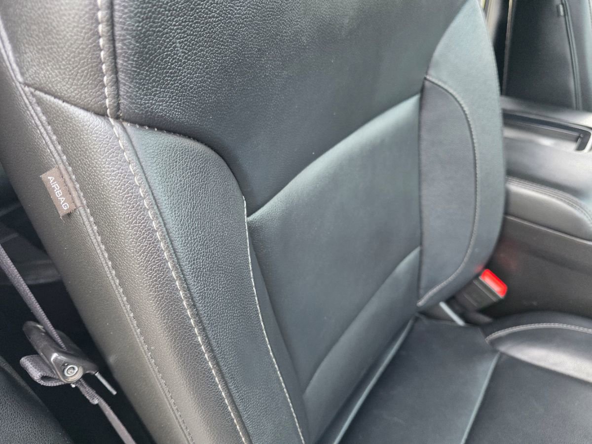 Used 2018 Chevrolet Tahoe LT image 27