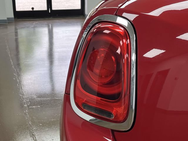 Used 2019 MINI Cooper S FWD image 10