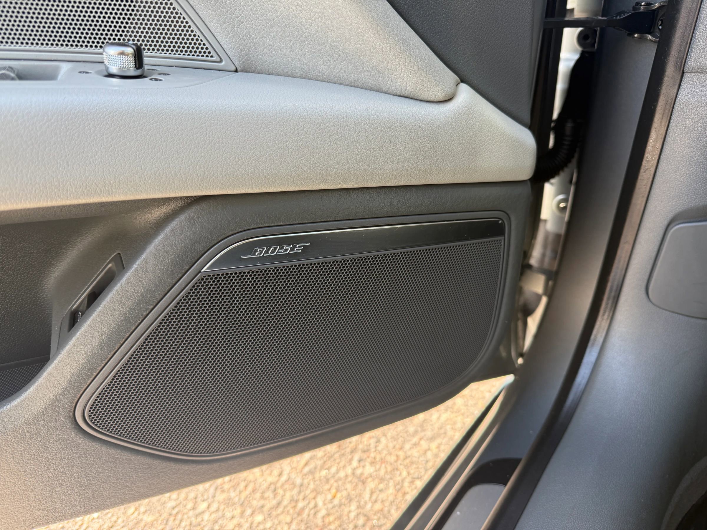 Used 2014 Audi A7 3.0T Prestige AWD/4WD image 31