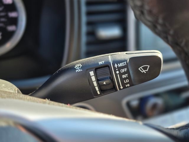 Used 2019 Hyundai Sonata SEL image 35