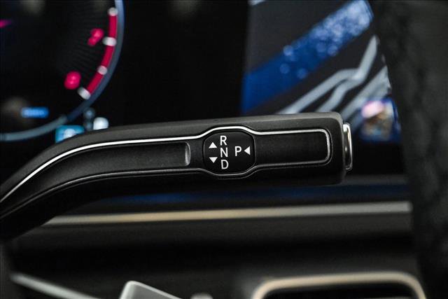 New 2026 Mercedes-Benz GLE 580 4MATIC image 12