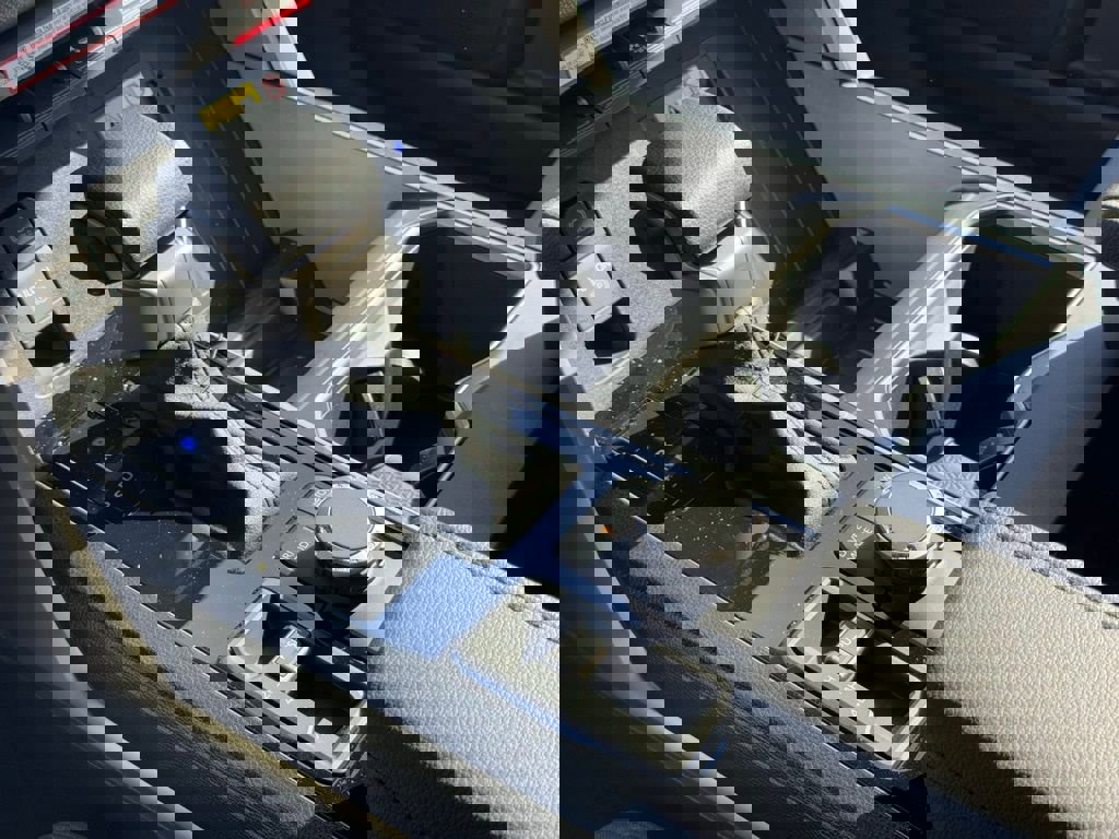 New 2025 Toyota Tundra SR5 image 26