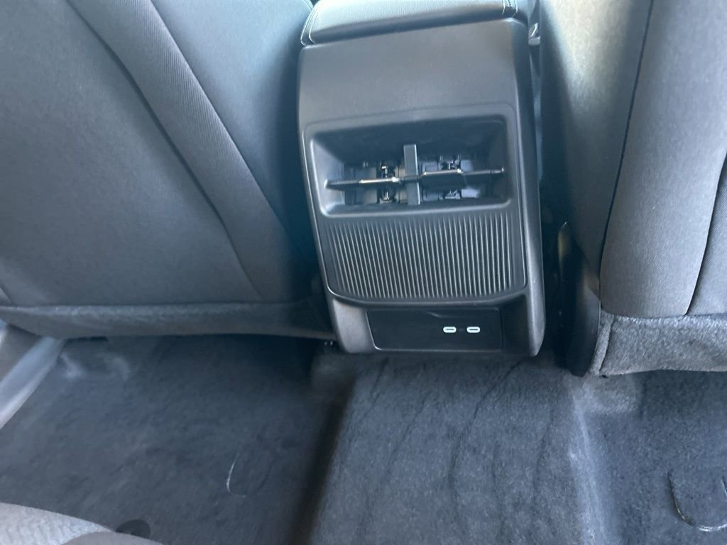 New 2026 Jeep Cherokee Laredo image 26