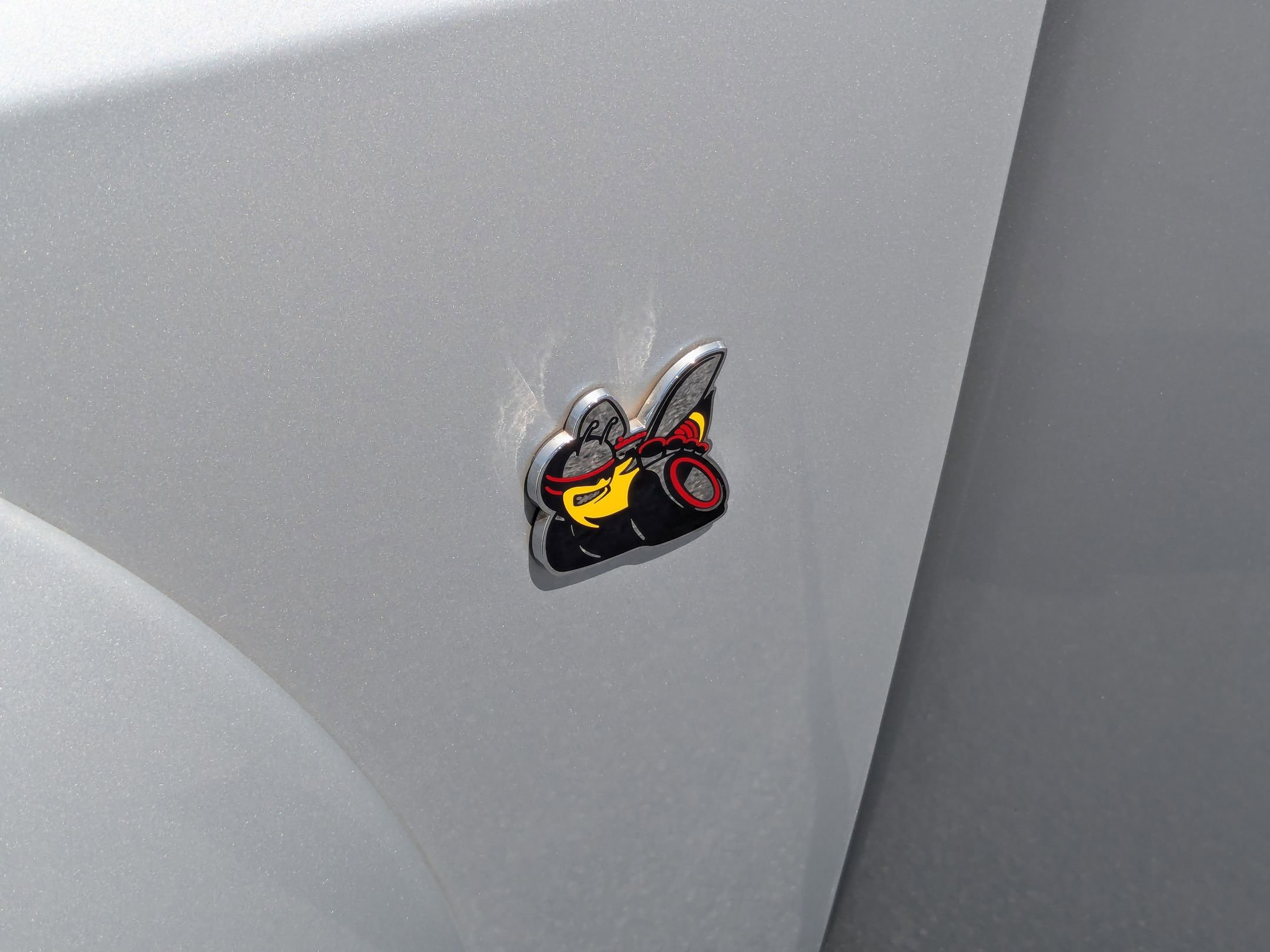 Used 2022 Dodge Challenger R/T Scat Pack RWD image 30