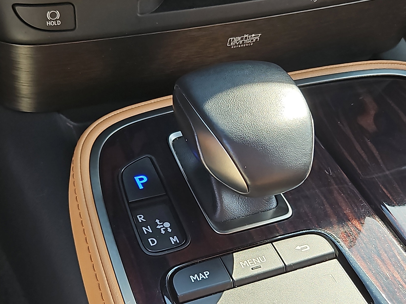 Used 2022 Lexus LS 500 AWD w/ Luxury Package image 14