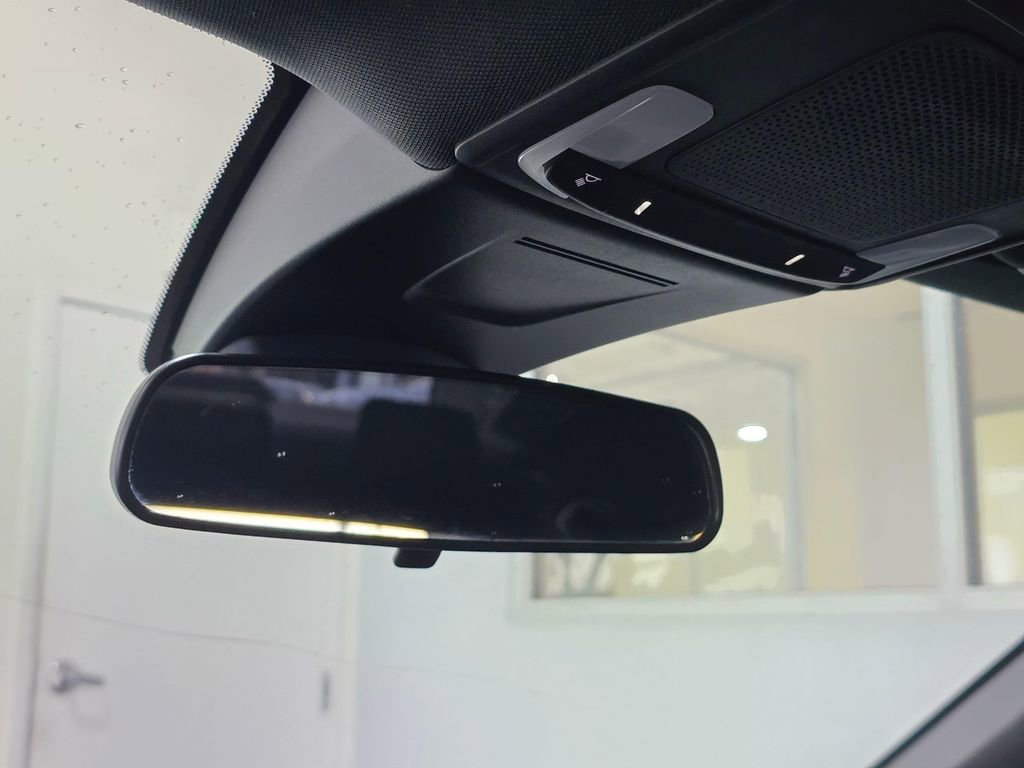 Used 2022 Honda Civic Sport image 17