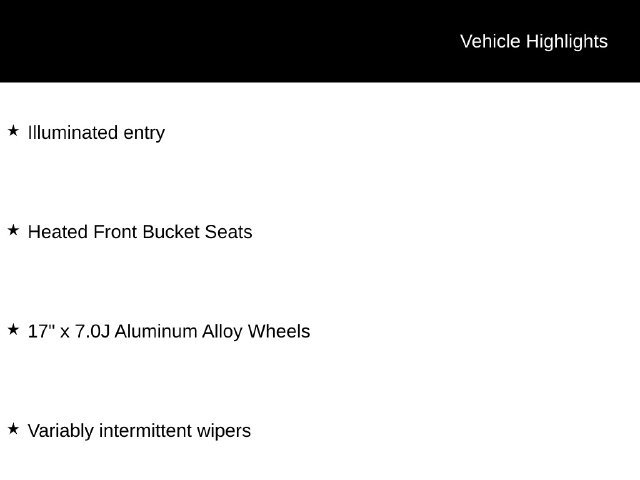 Certified 2024 Hyundai Sonata SEL AWD/4WD image 8