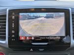 Used 2020 Honda Ridgeline Sport image 18
