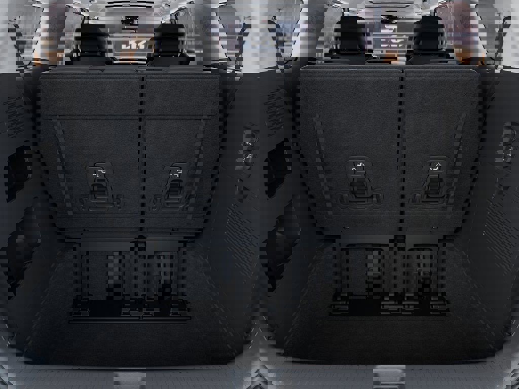 New 2025 Kia Carnival SX Prestige image 19