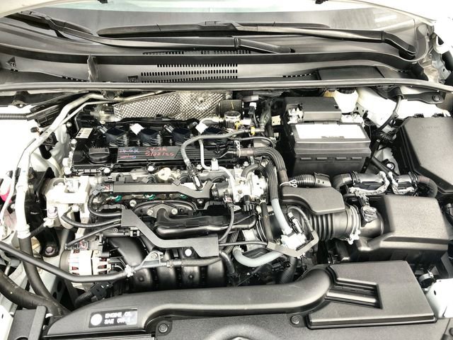 Used 2024 Toyota Corolla LE image 24