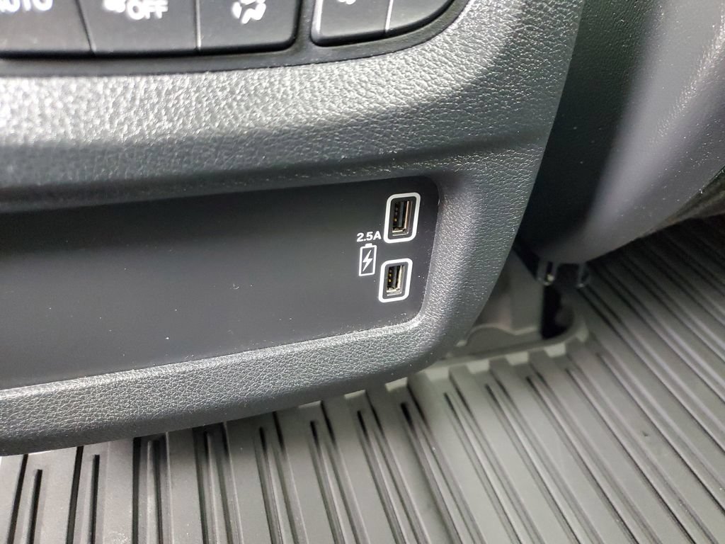 Used 2022 Honda Pilot EX-L image 12
