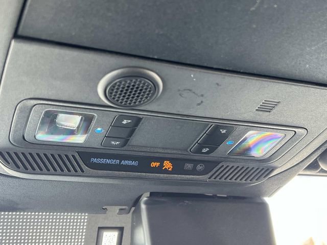 Certified 2023 Ford Bronco 4-Door image 28