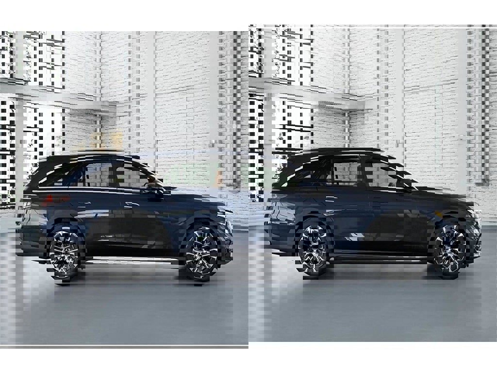 New 2026 Mercedes-Benz E 450 4MATIC All-Terrain Wagon image 2