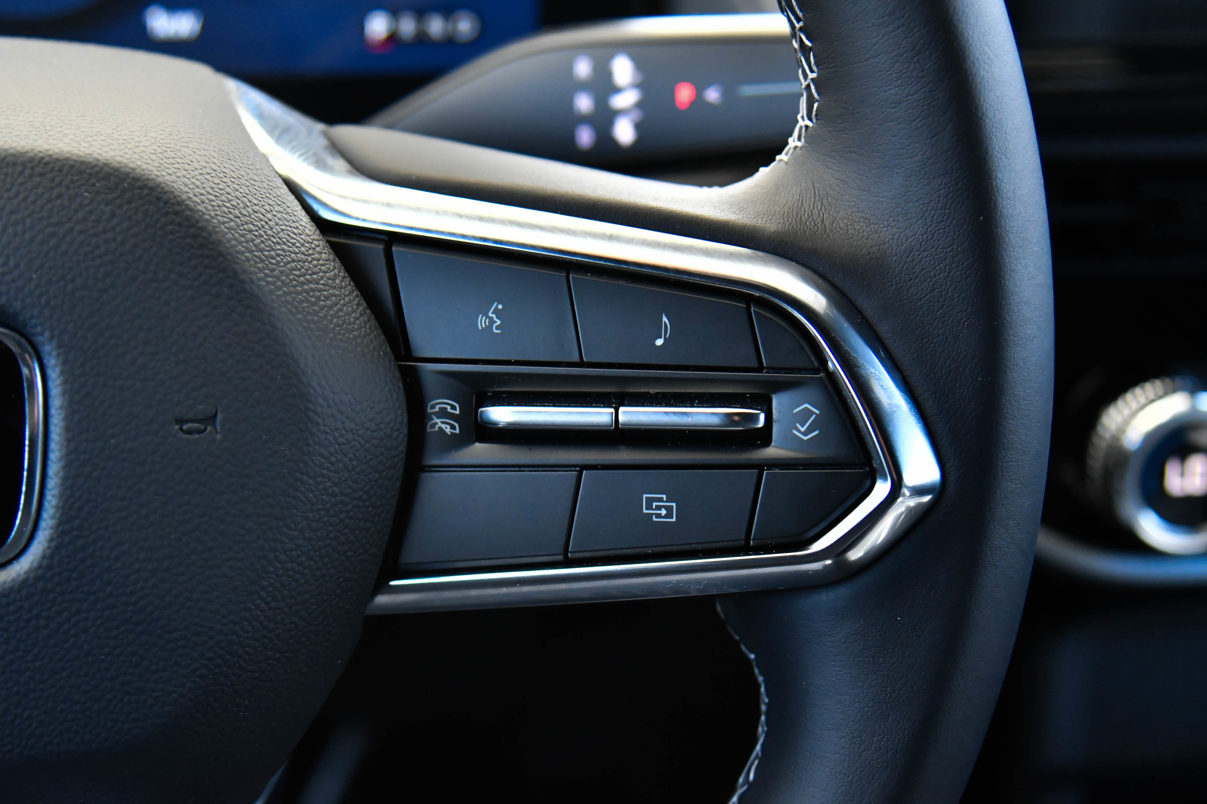 Used 2025 Honda Prologue Touring image 33