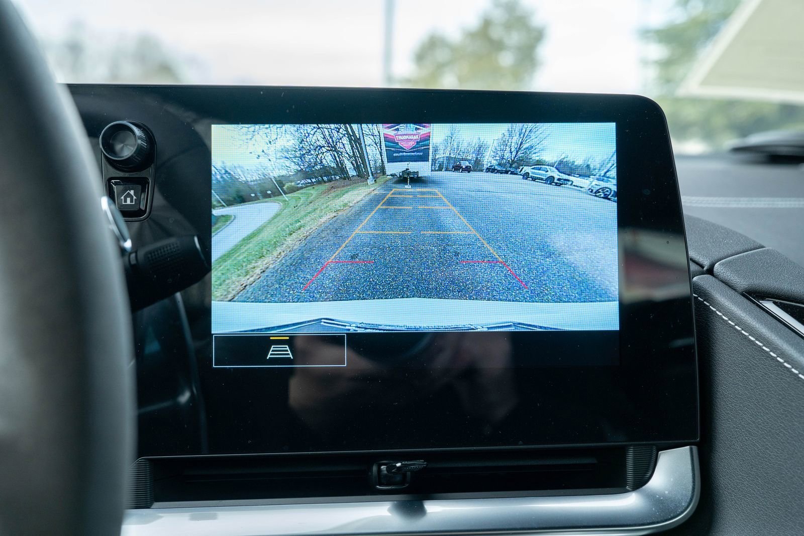 Used 2023 Chevrolet Corvette Stingray w/ Z51 Performance Package image 24