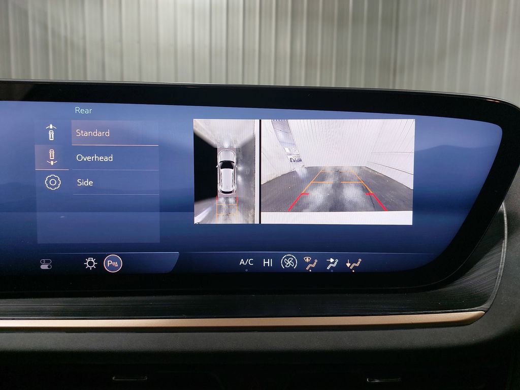 Used 2024 Buick Envision Sport Touring image 24