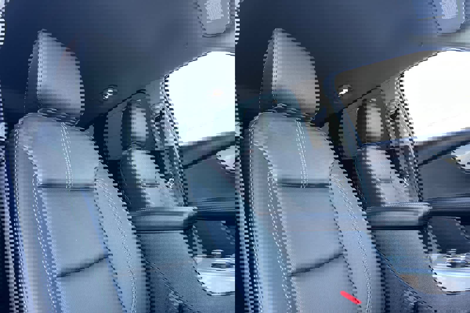 Used 2023 Chevrolet Blazer LT image 20