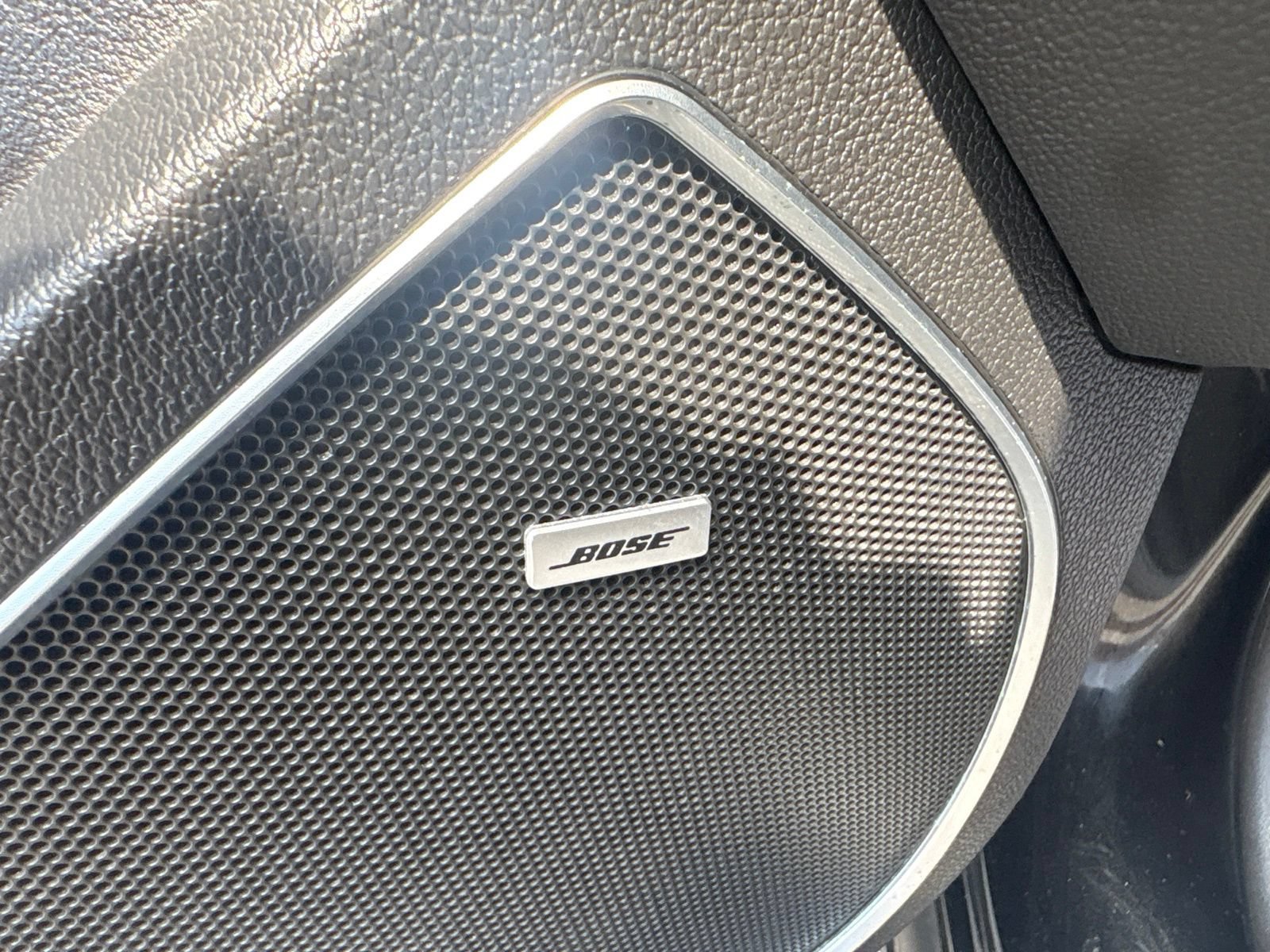 Used 2015 Buick Verano Leather w/ Experience Buick Package FWD image 24