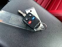 Used 2005 Ford Mustang Premium RWD image 33