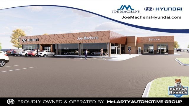 Used 2019 Toyota RAV4 XSE image 6