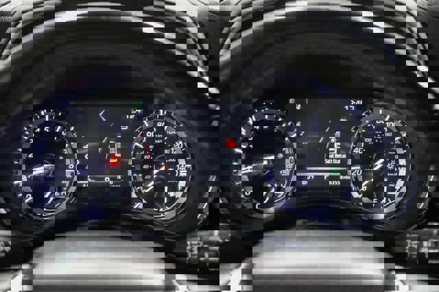 Certified 2022 Toyota Highlander XLE image 26