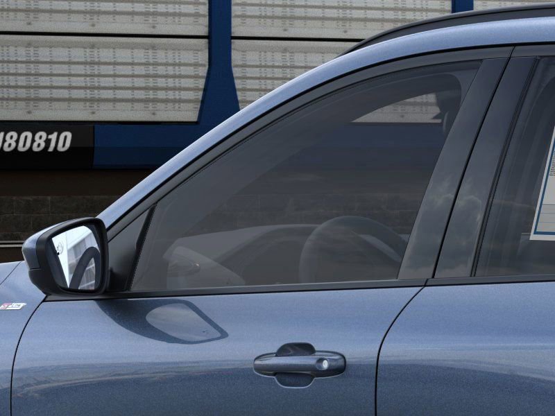 New 2026 Ford Escape ST-Line Select image 20