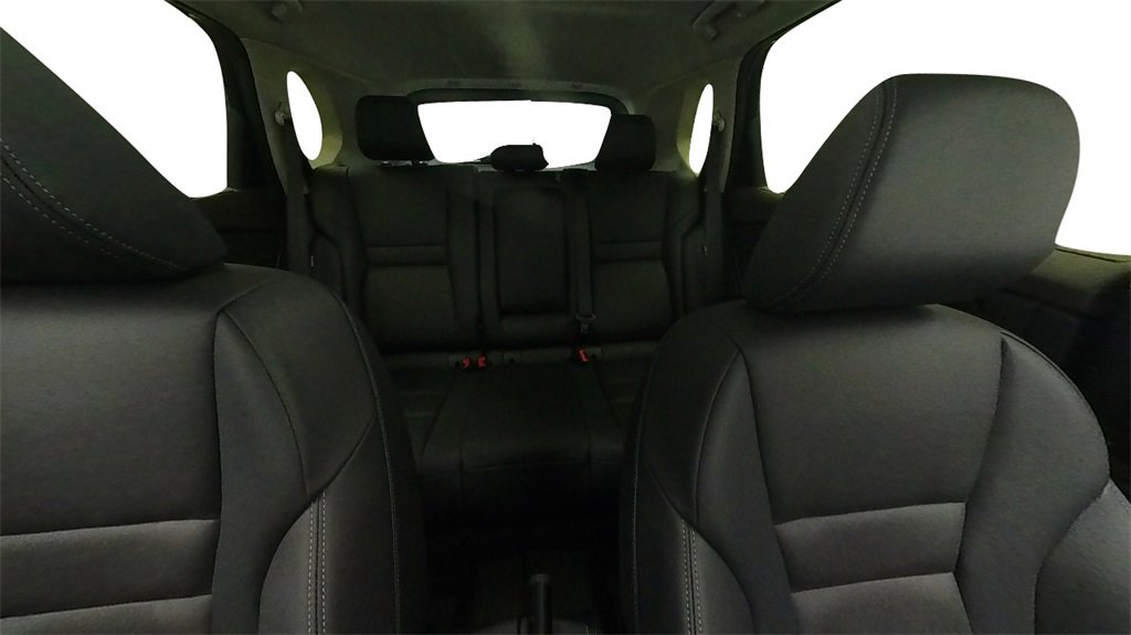 Certified 2023 Nissan Rogue SV w/ SV Premium B Package image 30