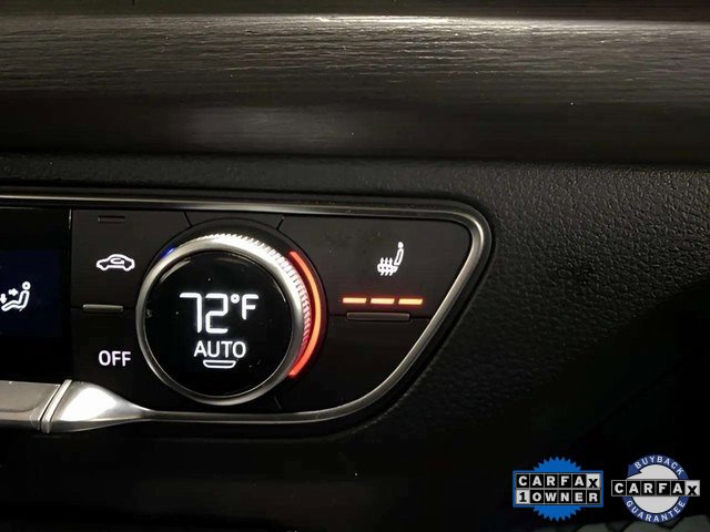 Used 2023 Audi Q5 2.0T Premium image 55